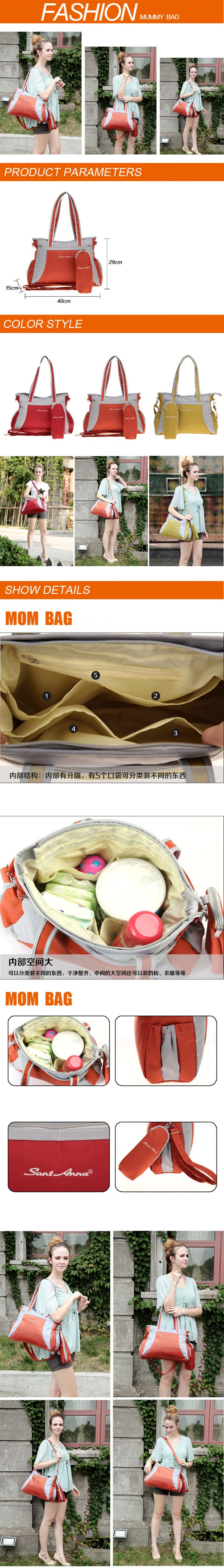 Tote Bags (4)