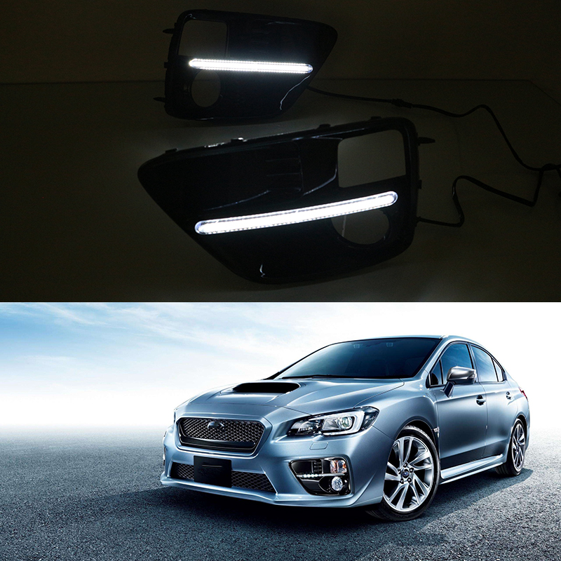 Popular Daytime Running Lights SubaruBuy Cheap Daytime Running Lights