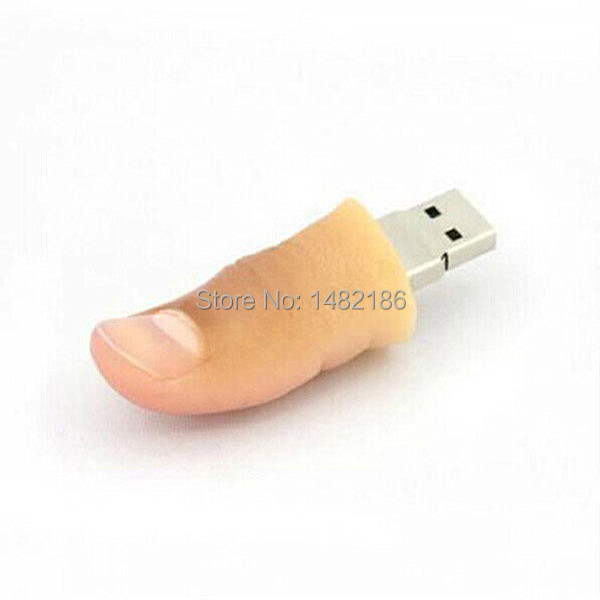    USB 2.0       8GB16GB 32  64  Pendrive DU0098
