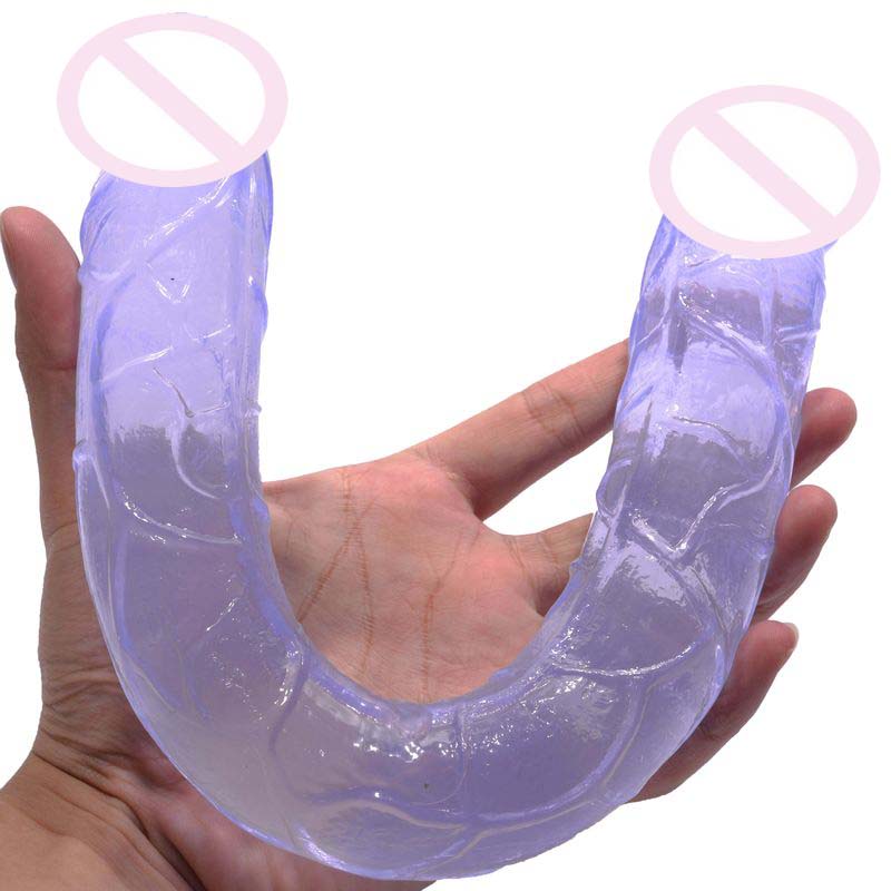 por sex realistisk dildo por sex realistisk dildo