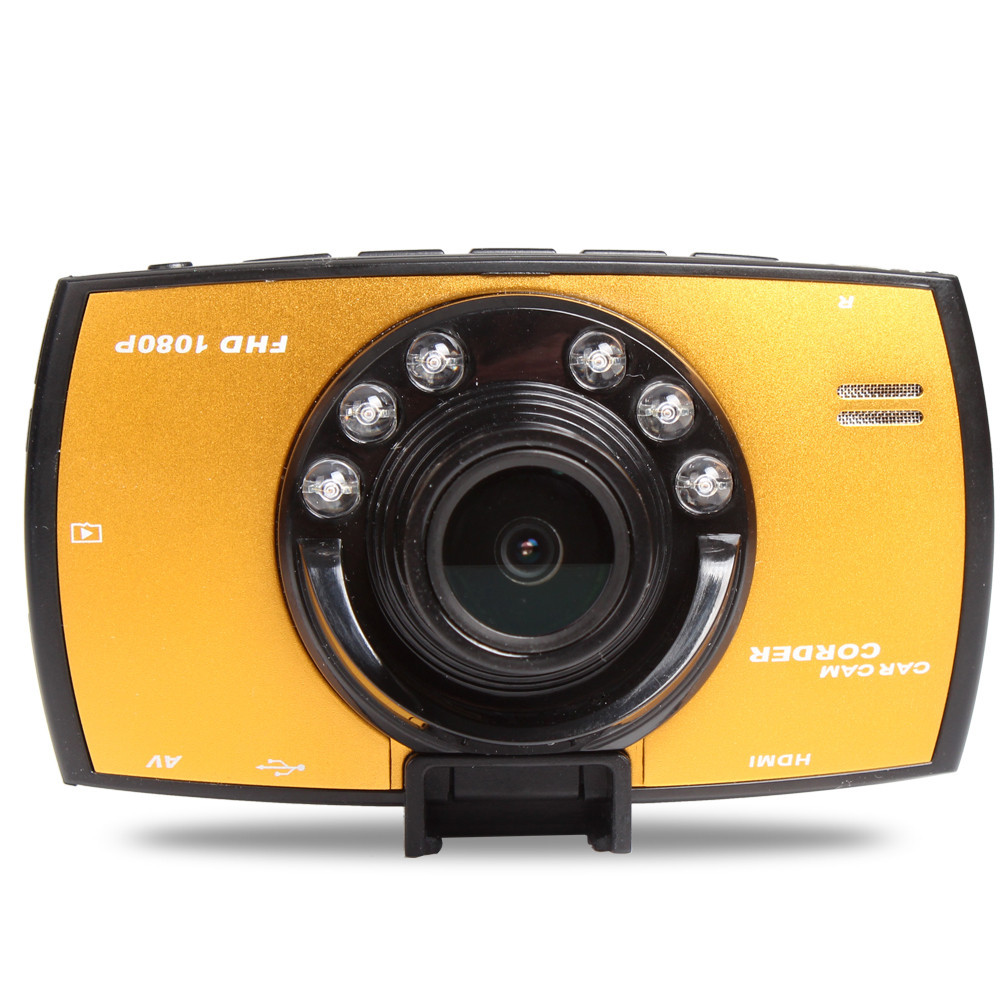 Full-HD-G30-Night-Vision-WDR-1080P-170-Degrees-Glass-Lens-Car-DVR-Camera-Recorder-BlackBox (6)