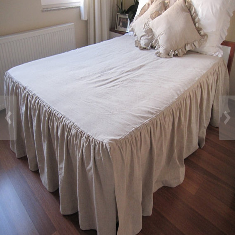 white ruffled pillowcases promotion shop for promotional white ruffled pillowcases on aliexpress com white ruffled pillowcases promotion shop for promotional white ruffled pillowcases on aliexpress com