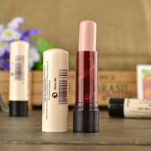 Concealer Konsiler MC Brand Makeup Studio Fix Powder Plus Liquid Foundation Base Face Care Makeup basical concealer 018