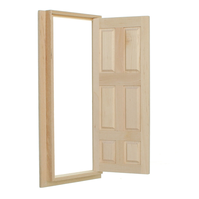 Collection Wooden Doors And Frames For Sale Pictures - Woonv.com ... Collection Wooden Doors And Frames For Sale Pictures - Woonv.com ...