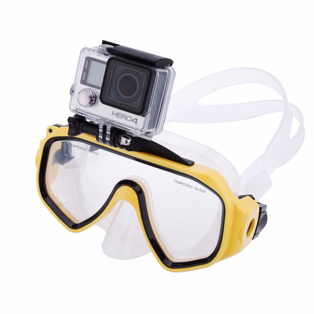 Кружок «Умелые руки» - GoPro Club - Российское сообщество 54 Кружок «Умелые руки» - GoPro Club - Российское сообщество 57