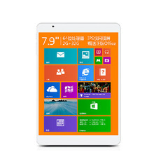 Teclast X89 Dual Boot Tablet PC 7 9 Inch Quad Core 2GB 32GB 5 0MP 2048X1536