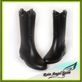 2013 Candy Color Fashion Woman Women 's Shoes Boots Rubber Designer