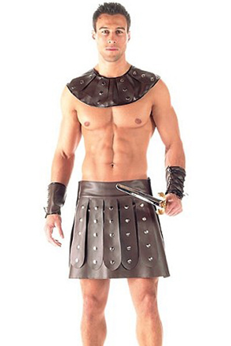 Mens-font-b-Spartacus-b-font-Roman-Barbarian-Gladiator-font-b-Costume-b-font-Halloween-font.jpg