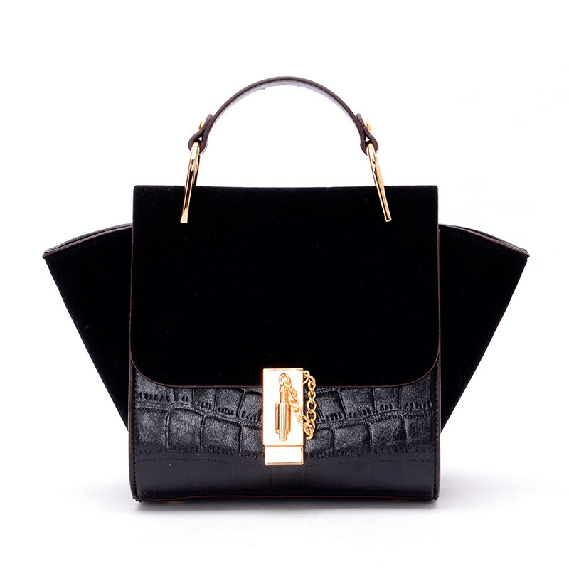 sac celine trapeze - Online Buy Wholesale trapeze bag from China trapeze bag ...