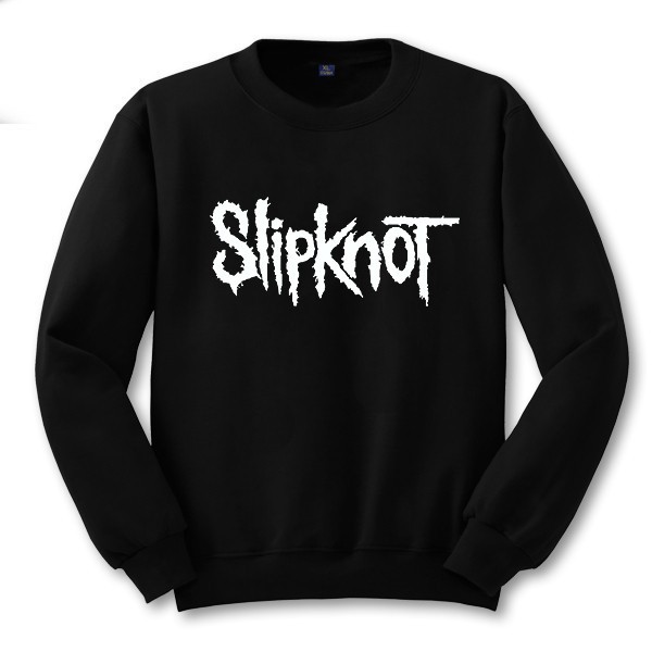 600px KR-Sweatshirt-Model Slipknot 3