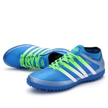 HTB13slvKFXXXXXgXXXXq6xXFXXXM