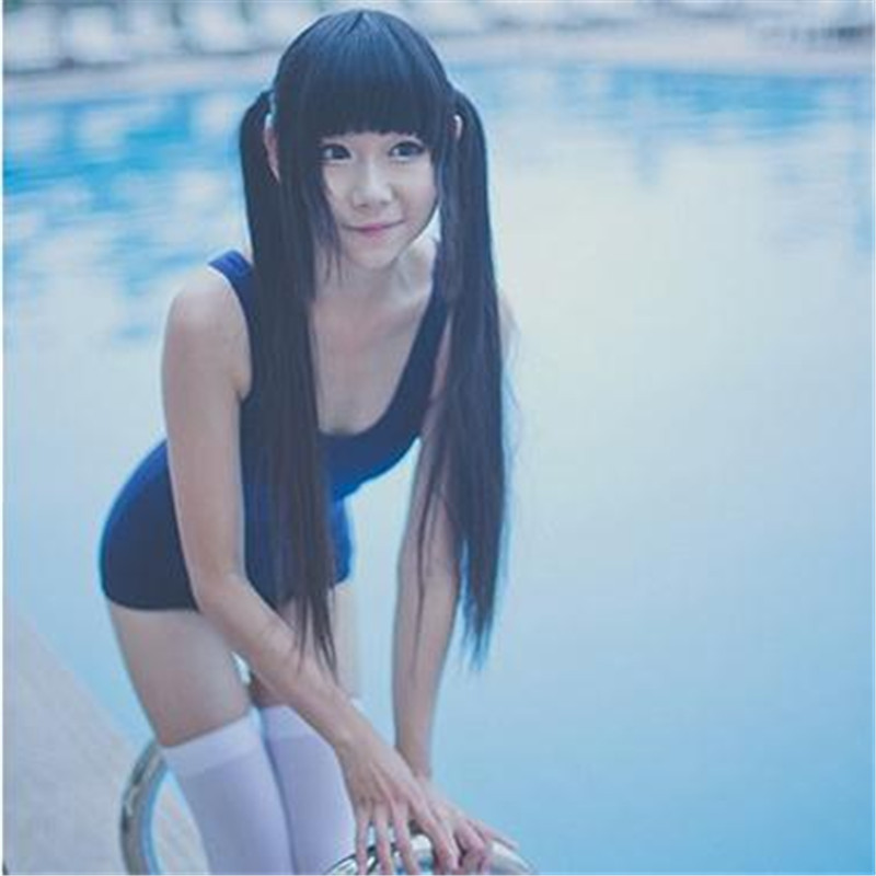 sexy japanese naked school girls and swimsuit sexist teen asses ever