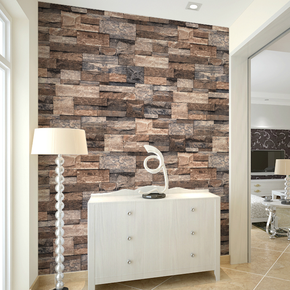 Moderne houten muur koop goedkope moderne houten muur loten van ...