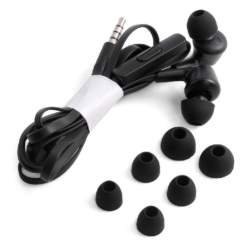 ci179_4_9009185834542623402