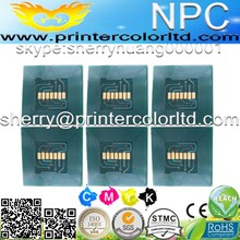 chip Office Electronics components+ FOR Fuji Xerox workcentre pro C-128 006R1184 M118 I M-133 118-I WC 123 C 128 laser drum