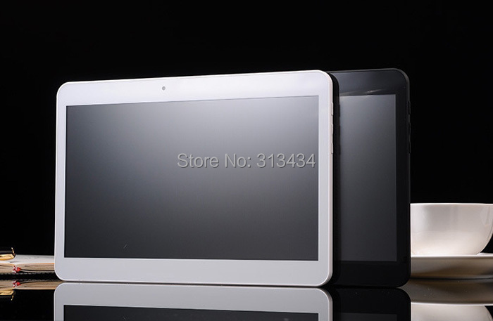 10 inch MTK6572 Dual Core 1 2Ghz Android 4 2 WCDMA 3G Phone Call tablet pc