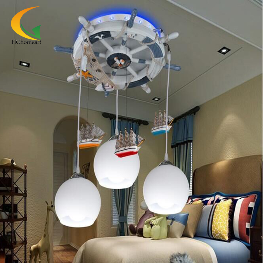 Online krijg goedkoop acryl plafond hanger aliexpress.com ...