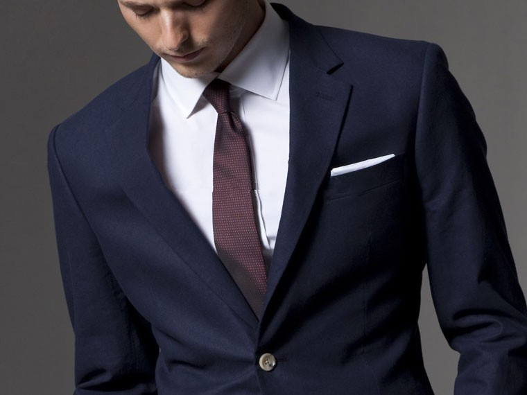 Custom-Made-Dark-Blue-Men-Suit-Tailor-Made-Suit-Bespoke-Men-Wedding-Suit-Slim-Fit-Groom