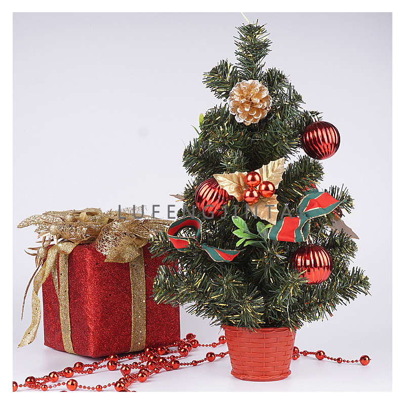 28 best korean christmas decorations sources for 28 best korean christmas decorations sources for