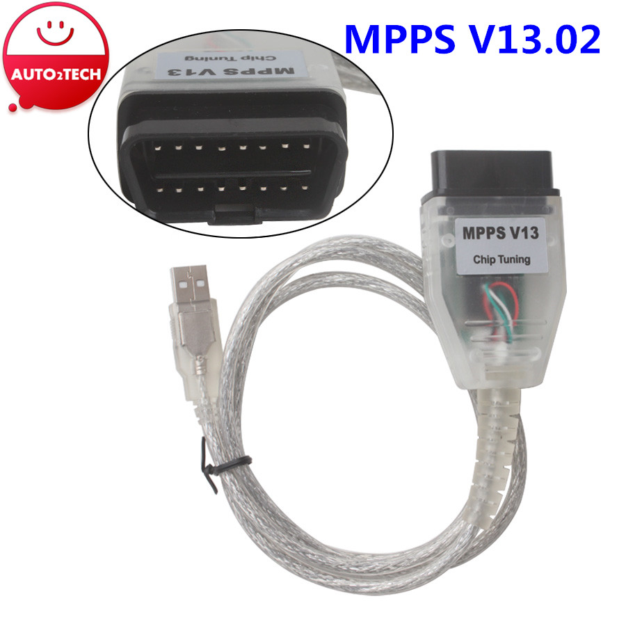  ! Mpps V13.02   -ecu -flasher MPPS    edc16, Edc17   .  .  