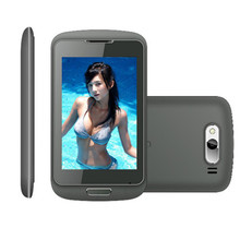Big Screen Cell Phone H Mobile H 1000 Dual SIM Card GSM 2415 Speaker Photoflash Bluetooth