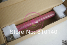 printer part P4014 fuser film assembly compatible new for hp P4014 p4015 p4515 high quality