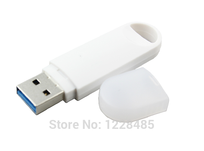 Top Sale Full capacity promoting 1GB-64GB Flash memory stick u disk thumb pen Flash drive S583