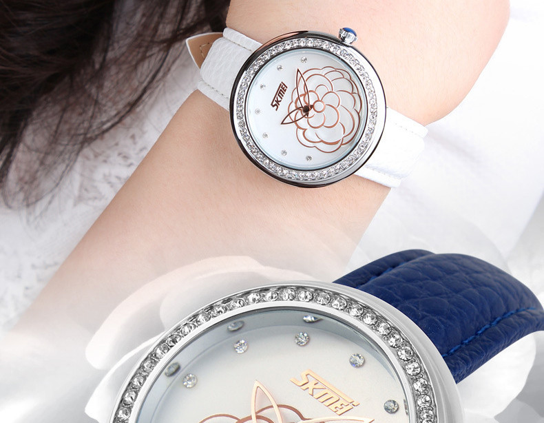 1-luxury-women-watch_08