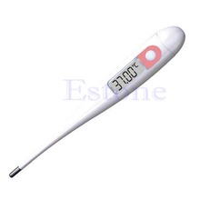 Digital-LED-Water-Resistant-Centigrade-F