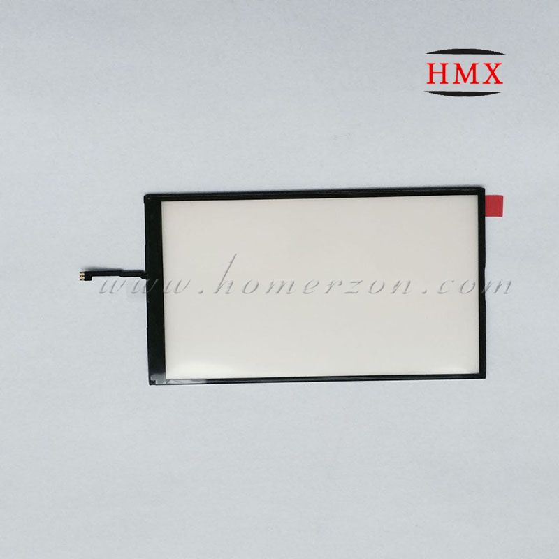 3 5 inch lcd backlight film for iphone 4 high quality mobile phone screen display repair