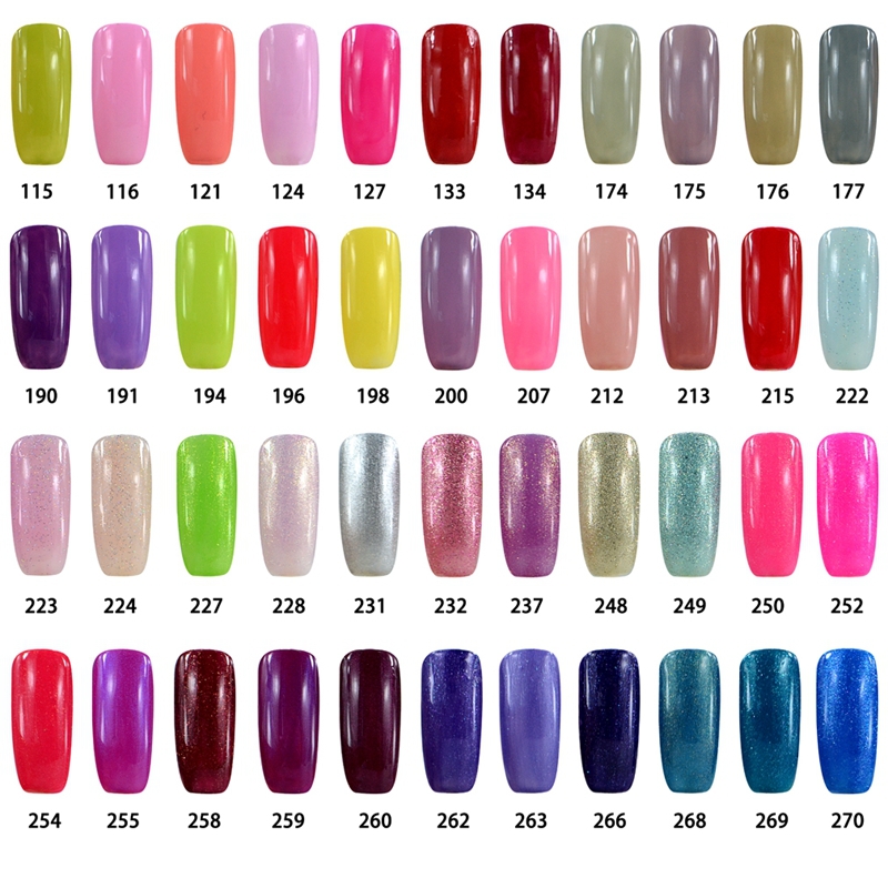 What Color Finget Nail Polish For 59 Year Old | what color finget nail polish for 59 year old opi nail What Color Finget Nail Polish For 59 Year Old | what color finget nail polish for 59 year old opi nail