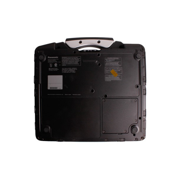 porsche-piwis-tester-ii-new-6