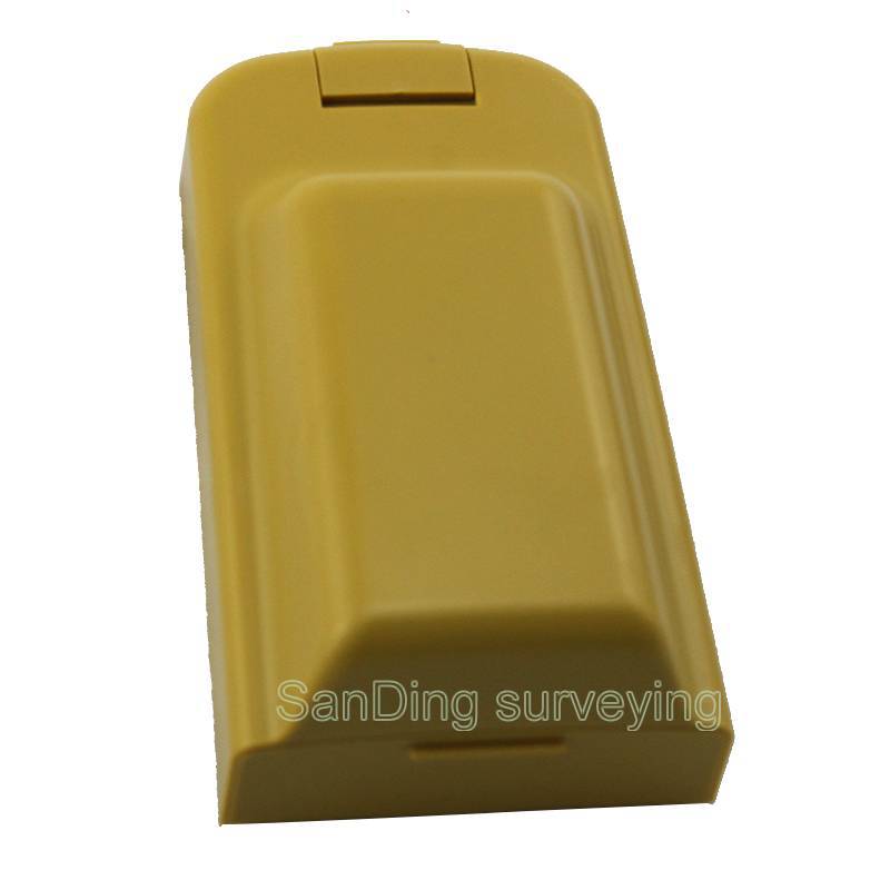 South Total Station BatteryNB-20C/SouthNTS-352Series Battery