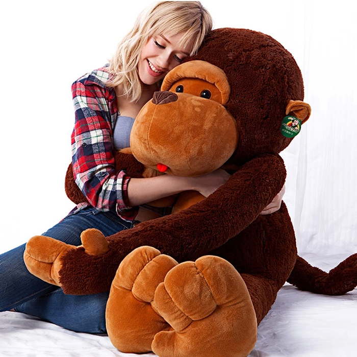 Daddy dolls coupon code
