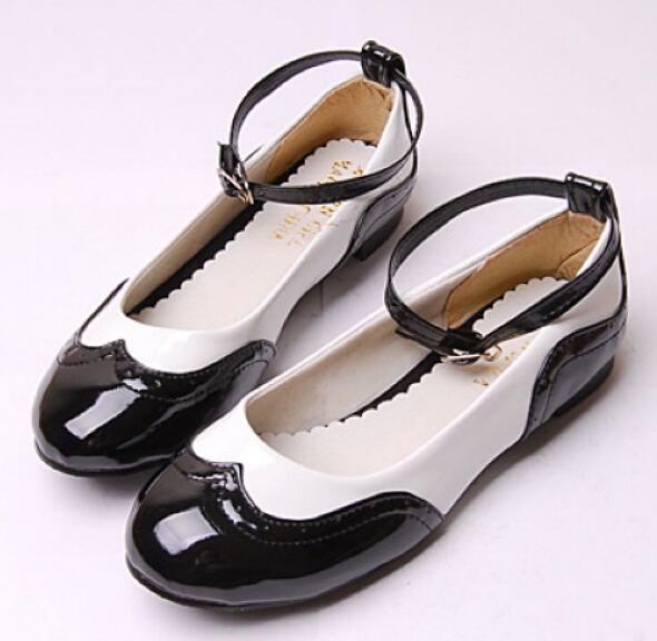 Cara Membuat Gelang Dari Tali Sepatu Warna Hitam | membuat gelang dari tali sepatu warna hitam 2015 gaya Cara Membuat Gelang Dari Tali Sepatu Warna Hitam | membuat gelang dari tali sepatu warna hitam 2015 gaya