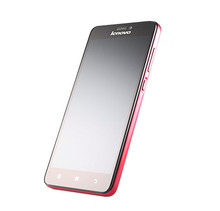 5 0Inch New original Lenovo S850 3G Smartphone Quad Core Dual SIM Card Android 4 4