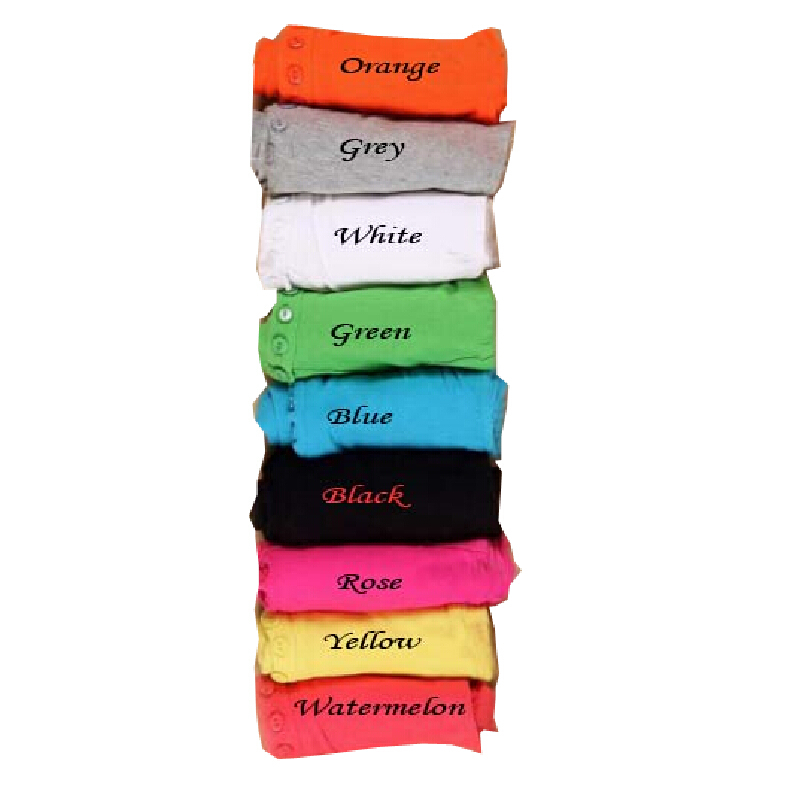 Sexy Women s Button Tank Top Casual Cami Sleeveless Vest Waistcoat Bodycon T Shirt 9 colors