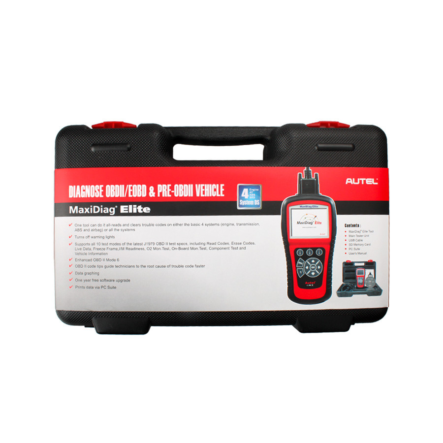 autel-md704-code-reader-full-system-9