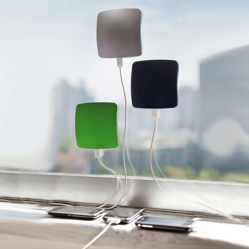 1800mah new product for 2016 solar sunshine charger/cargador solar/mobile solar power bank for iphone/samsung/Blackberry 1800mah new product for 2016 solar sunshine charger/cargador solar/mobile solar power bank for iphone/samsung/Blackberry