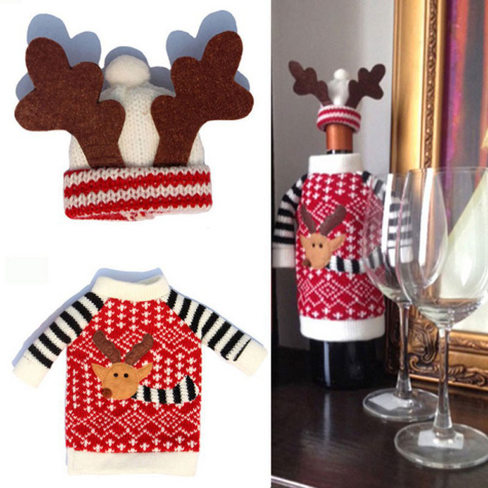 Set kerst diner tafel koop goedkope set kerst diner tafel loten ...