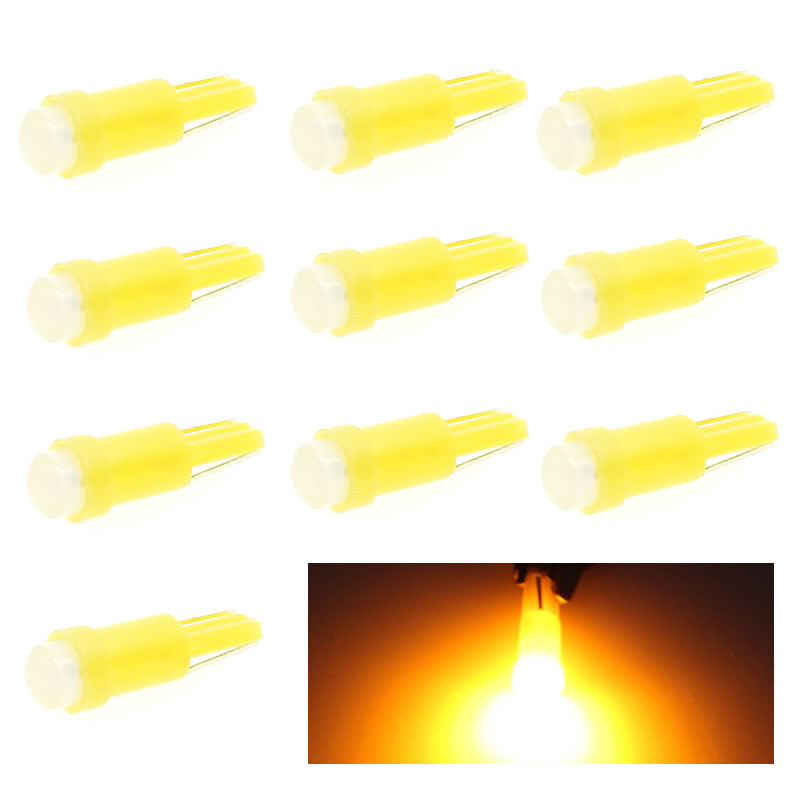 10XYELLOW