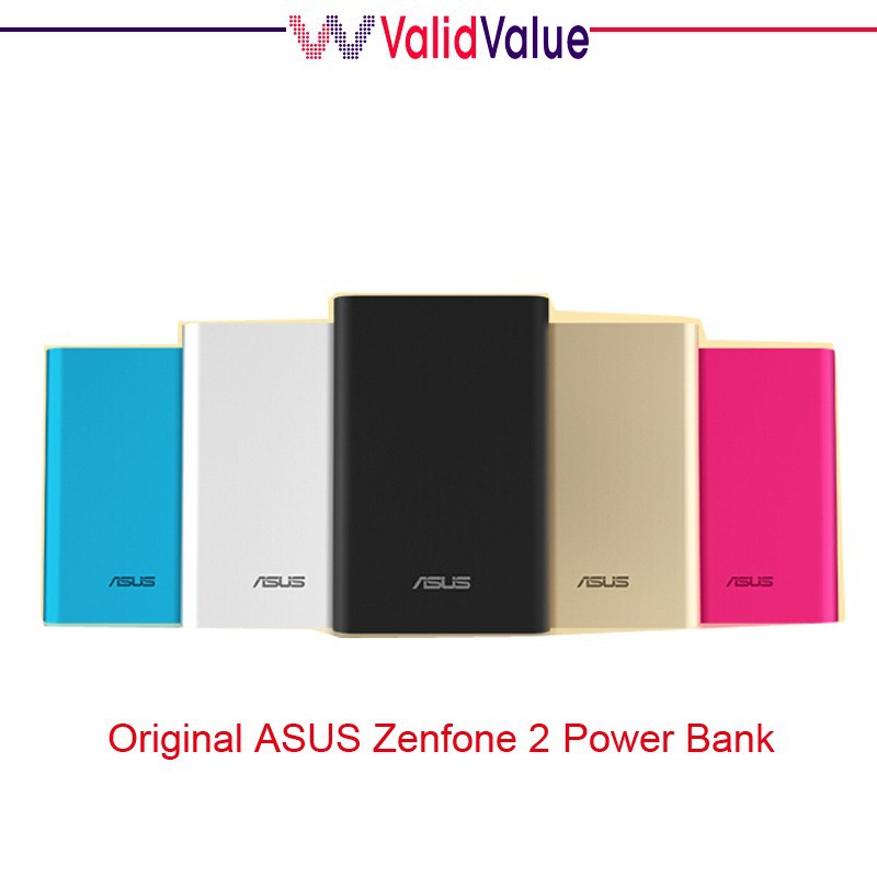 Original-Zenfone-Power-Bank-10050mah-have-multicolor-can-choose-Free-shipping-in-stock-now-for-Zenfone