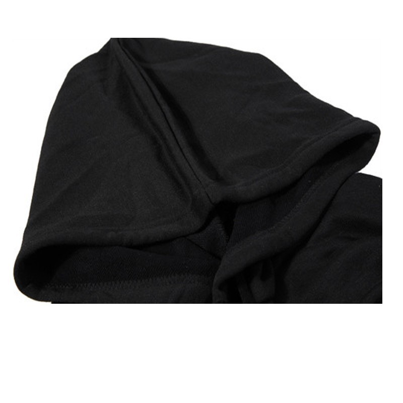 2015-Autumn-Winter-Fashion-New-Black-Cloak-Hooded-Male-Streetwear-Hip-Hop-Long-Hoodies-Clothing-Men (3)