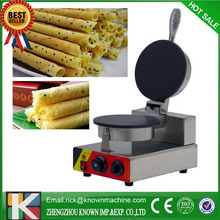 5 discount Stainless Steel egg roll maker machine for sale