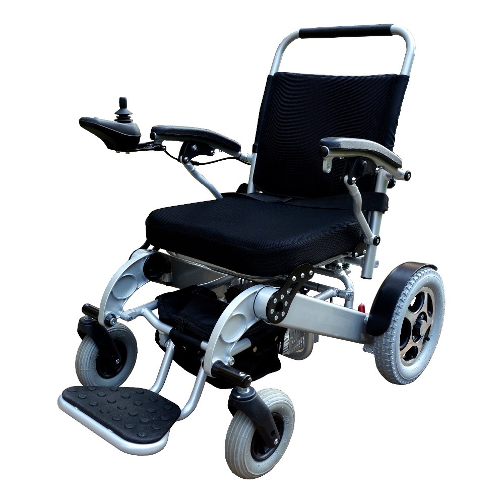 Ce power electric wheelchair batteries, transport wheelchair malaysia
