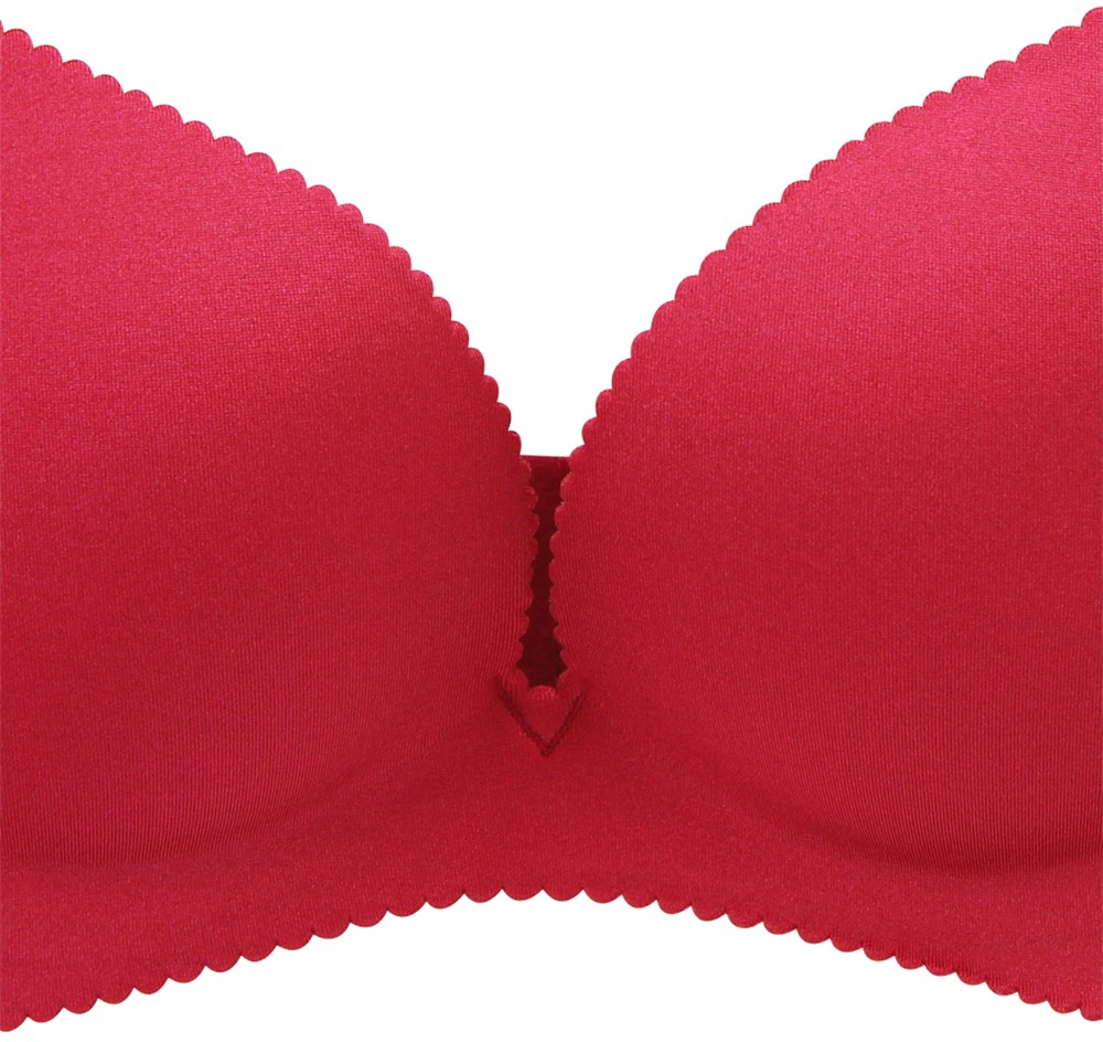 2019 Wholesale BEFORW Women Bra Sexy Lingerie Adjustable Brassiere