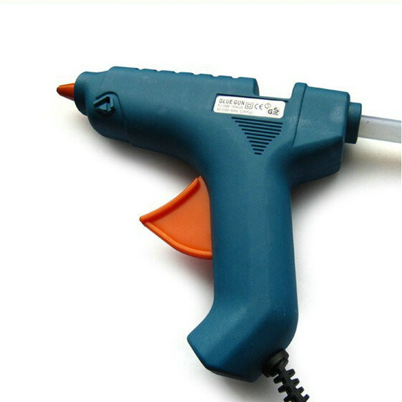 Online Get Cheap Silicone Gun Alibaba Group