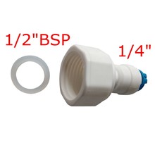 HTB13w