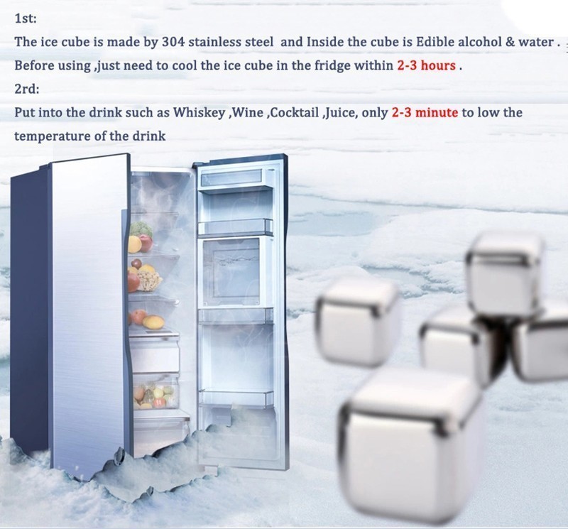 HTB1Gsx8KFXXXXbVXpXXq6xXFXXXn