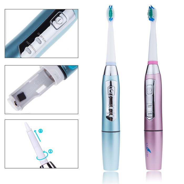 electric toothbrush (4)